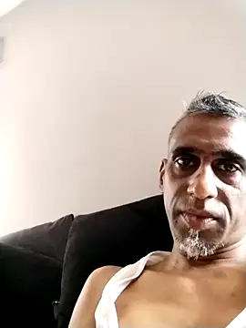 Baby_P webcam