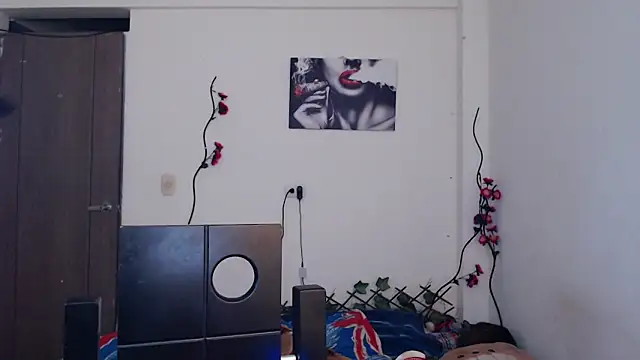 Candyy_doll__ webcam