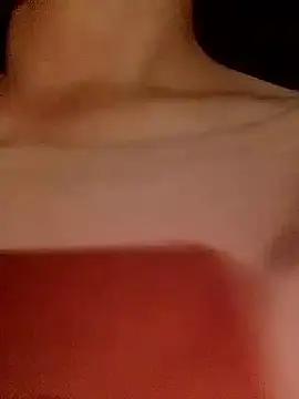 daisyy2 webcam
