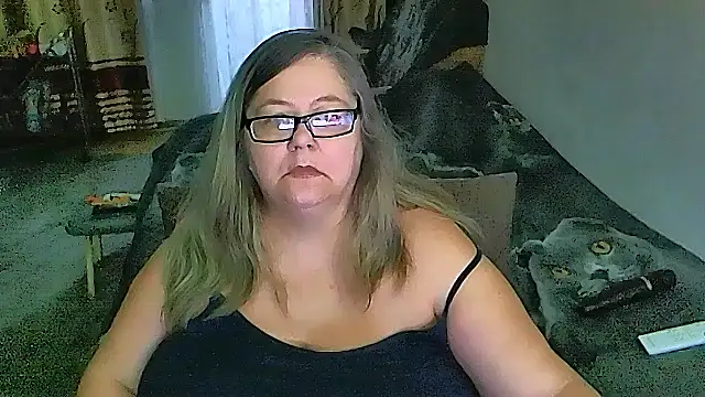 sex2 webcam