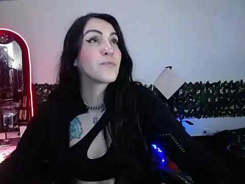 Anastasiabasst__ webcam