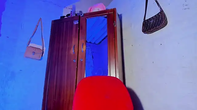 shopy_horny webcam