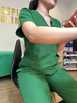 secretly_masturbating webcam