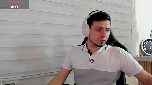 Rick_Adams webcam