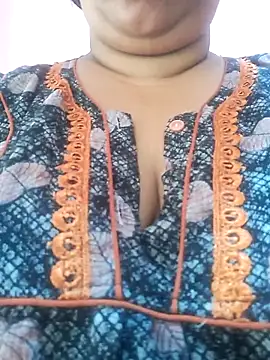 Ravina_patil1 webcam