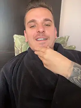 Huge_cock22cm webcam