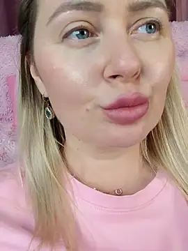 LadyLolyPop_ webcam