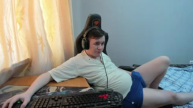 iliaskrislove webcam