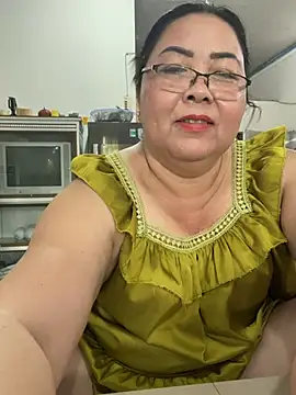 Alinat_ webcam