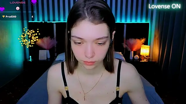 Cherry_Wipe webcam