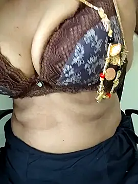 gaurika18 webcam