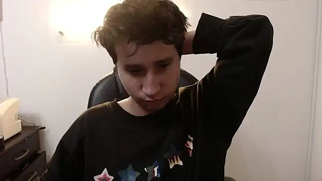 Im_Milan_Rs webcam