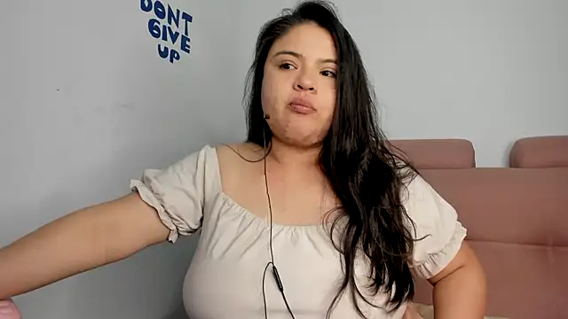 lizzie_c webcam
