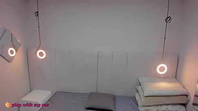 riri_candy webcam