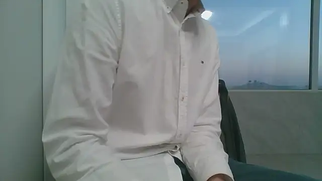 nole_china7 webcam