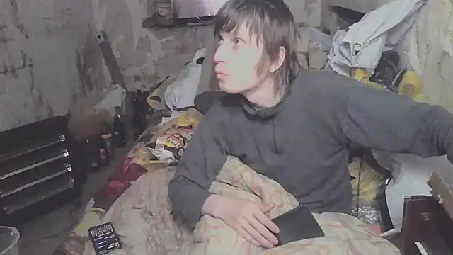 makarov1993 webcam