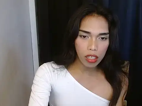 angelaxmonroe webcam