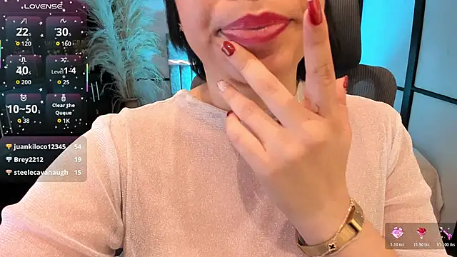 SamaraAnders_ webcam