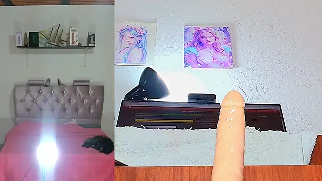 keily__funny webcam