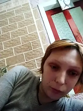 Ponka2011 webcam