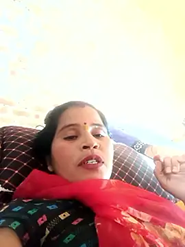 Nm_sanjna webcam