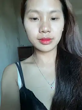 namicute webcam
