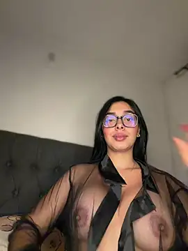 MiaSofia__ webcam