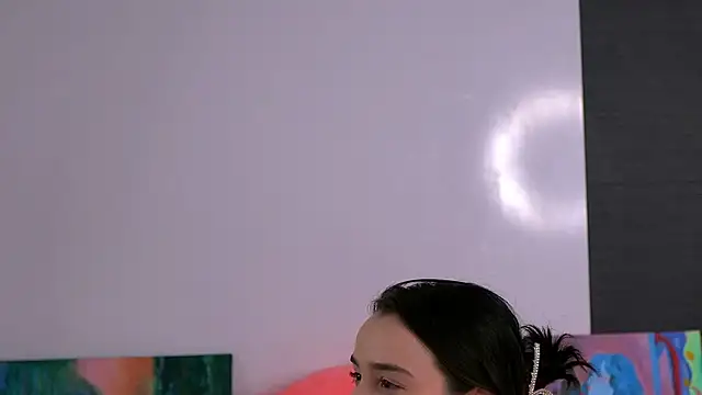 YunaaHaruno webcam