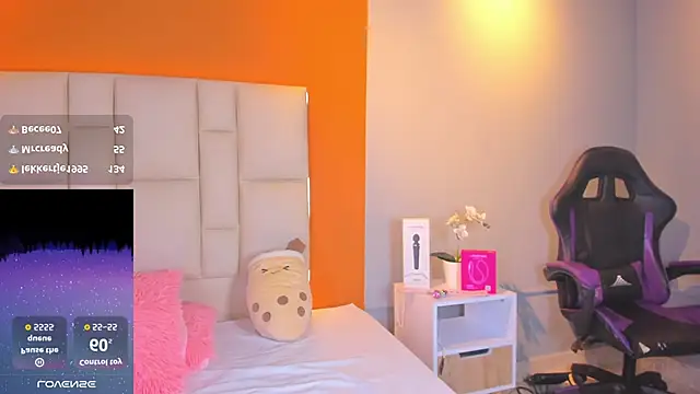 EmmaLawrence_ webcam