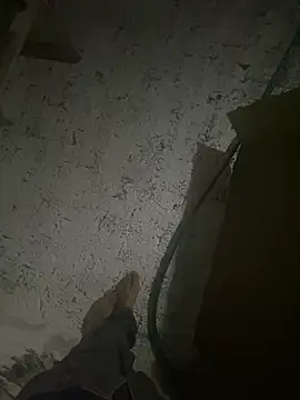 CrashingNagano webcam