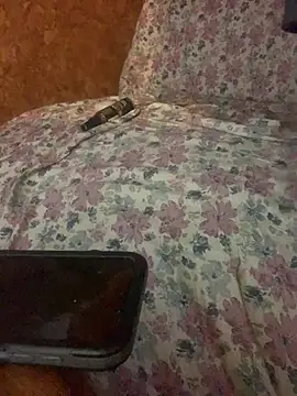 Ldnick69 webcam