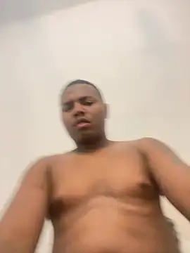 Negro_Mau30 webcam