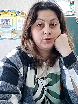 Soli9999 webcam