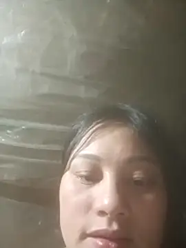 Momo-biki webcam