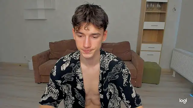 Max_foks_ webcam