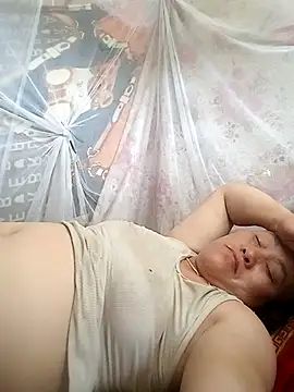 Lucky_baby7 webcam