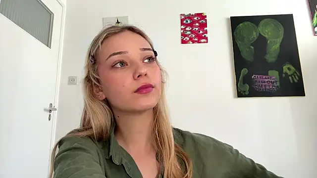 SourMidday webcam