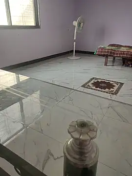 TamilAparna78 webcam