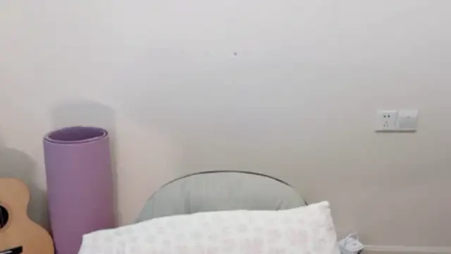 jinxiyao01 webcam