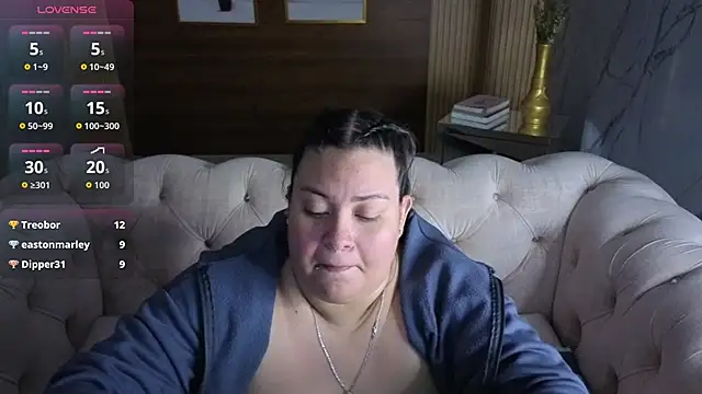 Astrid1_s webcam