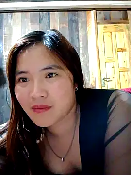 YAONIKUTE webcam