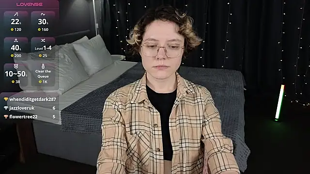 HottoKori webcam