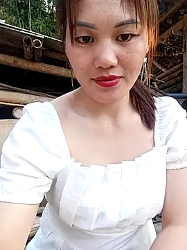 meg_06 webcam