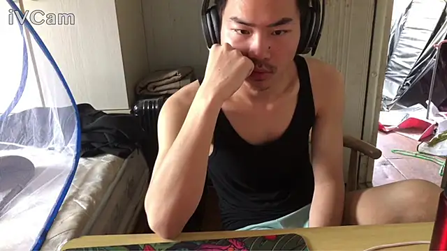 dyjdddttj webcam