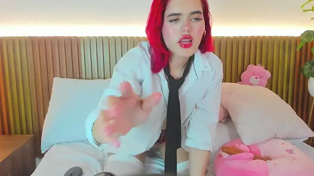 loly_berry webcam