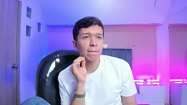 ken_col webcam