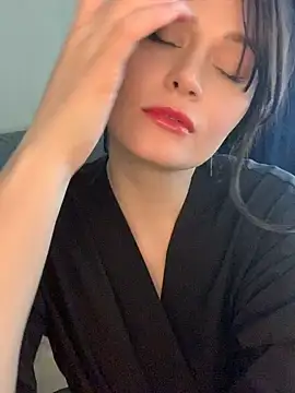 Ann_Hunt webcam