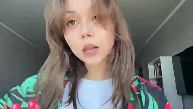 Thyeiysyla webcam