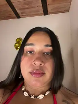 Cotton_angel webcam