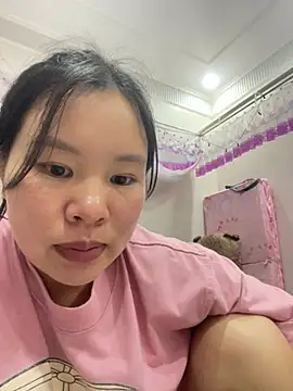 Swan_69 webcam